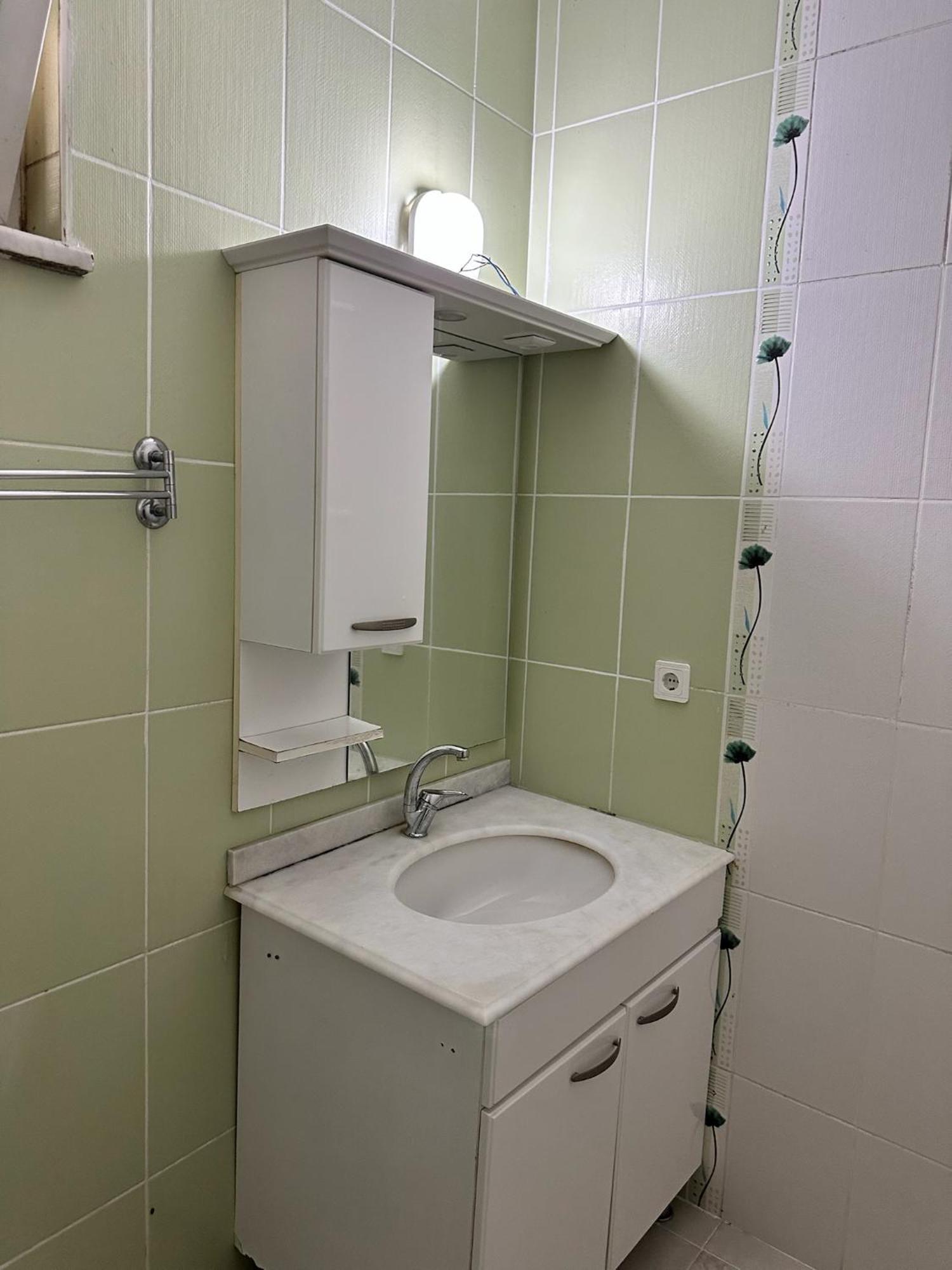Bulut Apartment Antalya Room photo